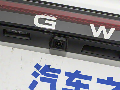 2026�� 1.5T DCT���������