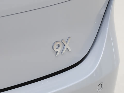 2025�� Ultra�� 70kWh