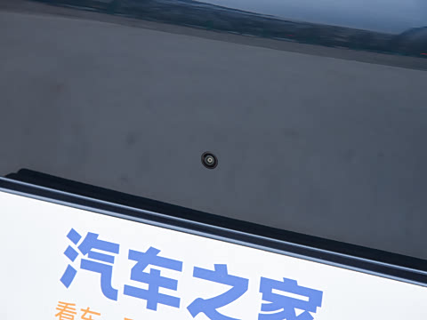 2026�� ���� Pro+������ 5��