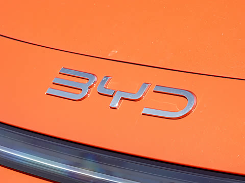 2026�� 630�Ǻ���