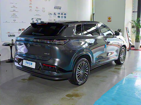 2025�� 185KM�����