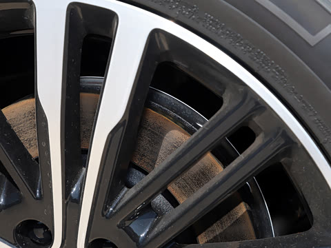 2026�� 9X 2.0T �Զ�����������