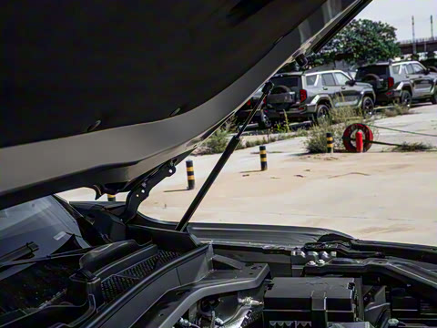 2026�� 9X 2.0T �Զ�����������