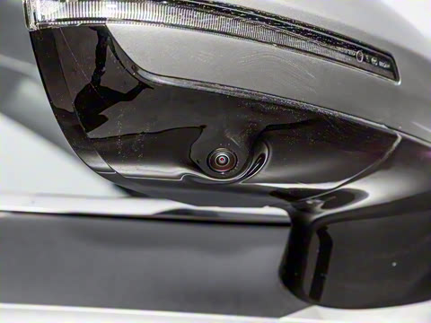 2026�� 9X 2.0T �Զ�����������