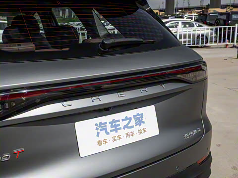 2026�� 9X 2.0T �Զ�����������