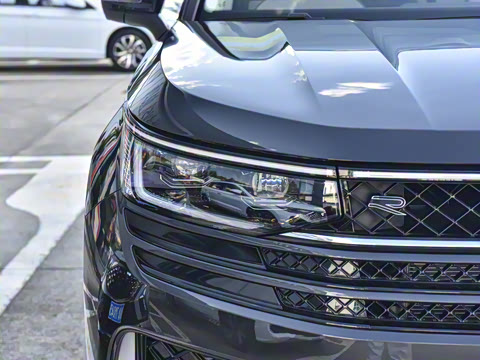 2026�� 380TSI ����R-LineѲ�� ������