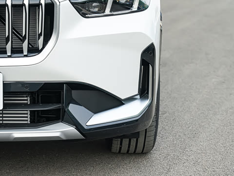 2026�� sDrive25Li X�����װ