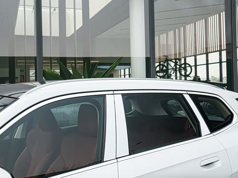 2026�� sDrive25Li X�����װ