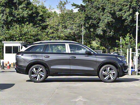 2026�� 380TSI ����R-LineѲ�� ������