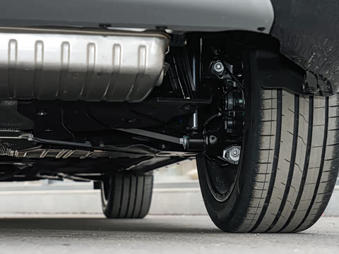 2026�� sDrive25Li X�����װ