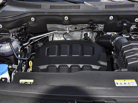 2026�� 380TSI ����R-LineѲ�� ������