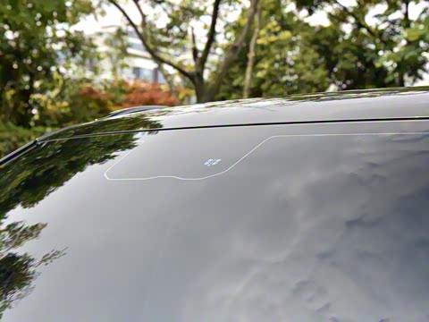 2025�� ͨ�հ�