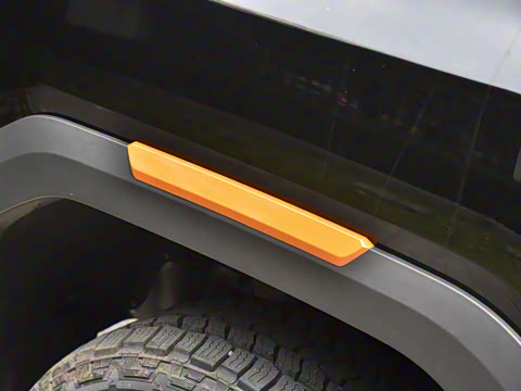 2025�� ͨ�հ�