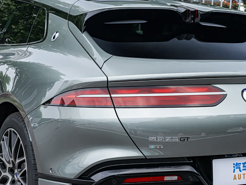 2026�� ����������