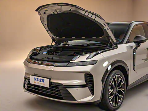 2026�� 210��������Ultra H7