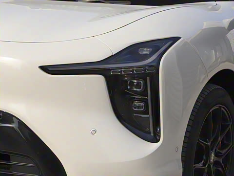 2026�� ���� Pro Max