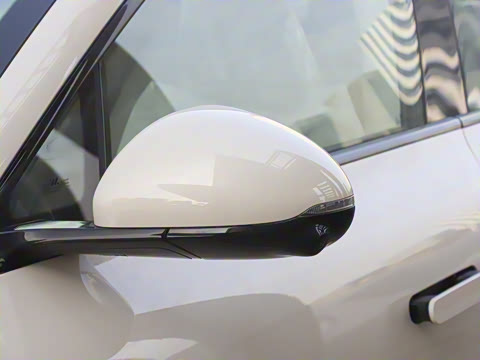 2026�� ���� Max+