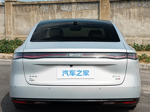 2026�� EV 785KM�����콢��