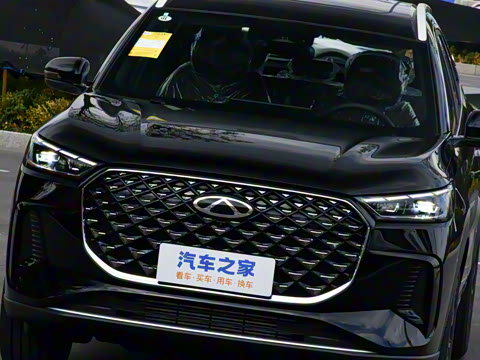 2025�� 290TGDI DCT���ư�