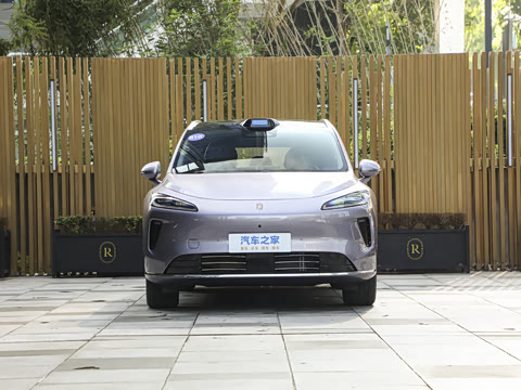 2025�� ���� Max