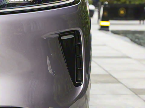 2025�� ���� Max