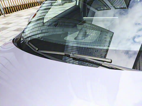 2025�� ���� Max