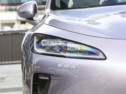 2025�� ���� Max