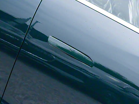 2025�� 290TGDI DCT���ư�