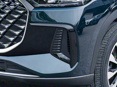 2025�� 290TGDI DCT���ư�