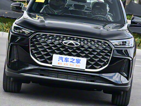 2025�� 290TGDI DCT���ư�