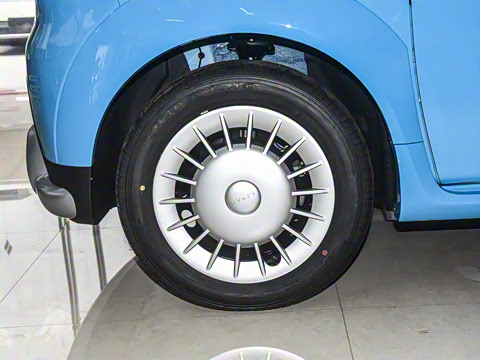 2025�� ������