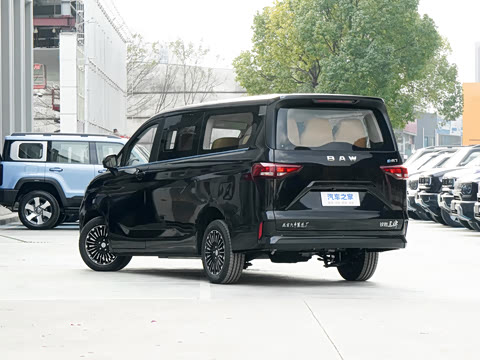 2026�� 505KM �м�Ӫ�� 9��