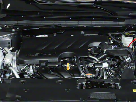 2026�� �������� 2.0L �����ʰ�