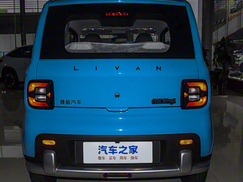 2025�� ������