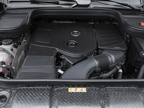 2026��  GLE 350 4MAT IC ����SUV