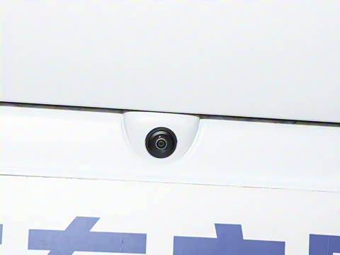 2025�� 735MAX 175kW