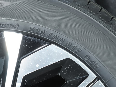 2026�� �������� 2.0L �����ʰ�