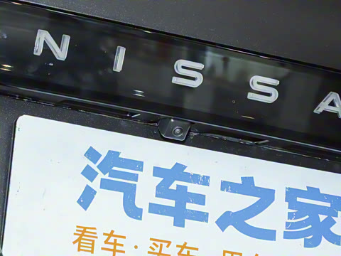 2026�� �������� 2.0L �����ʰ�