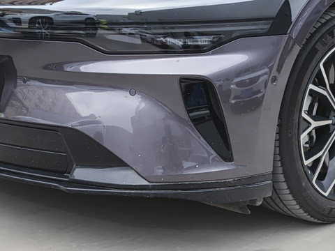 2026�� ����Max�� 75kWh
