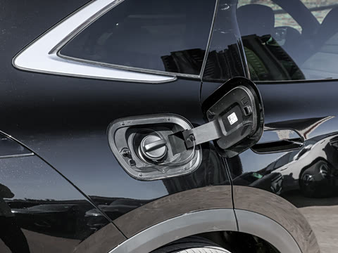 2026�� 1600 ������Turbo�� 