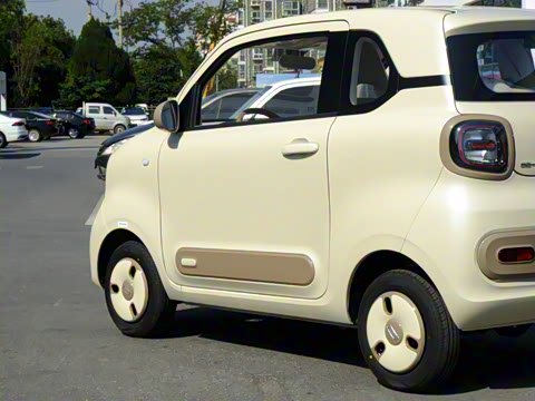 2026�� 222km �Ų���