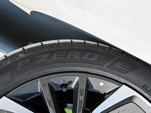 2026�� 670 Max