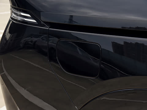 2026�� ���� 650 UltraSE