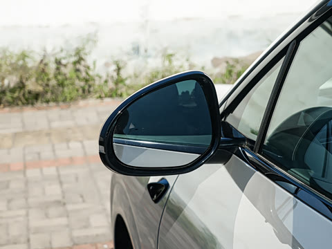2026�� DM-i 305�콢��