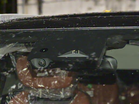 2025�� 180 ��������Max���� 6��