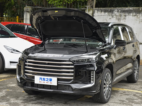 2025�� 180 ��������Max���� 6��