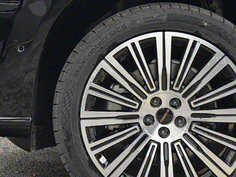 2025�� 180 ��������Max���� 6��