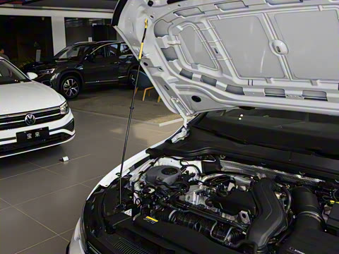 2026�� 300TSI R-Line