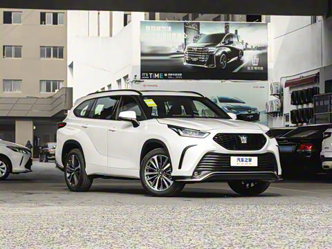 2026�� 2.5L HEV����������