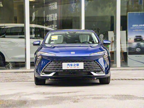 2026�� �׽�ά�ǰ�